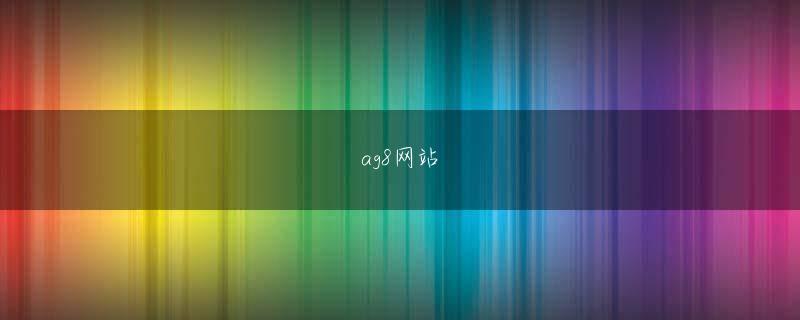 k8凯发 中国 天生赢家·一触即发 思い出してほしい、萩生田氏といえば安倍晋三元首相と学校法人「加計学園」の加計孝太郎理事長と3人でバーベキューをした際に撮影されたとされる写真が話題になった