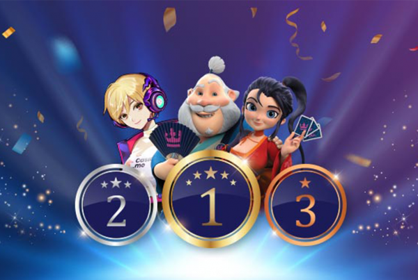 凤凰彩世界最新app下载娱乐平台 2人の子供を出産するが、性別違和のスト初期 アバターレスによりアイデンティティが崩壊し、「離人症」を発症